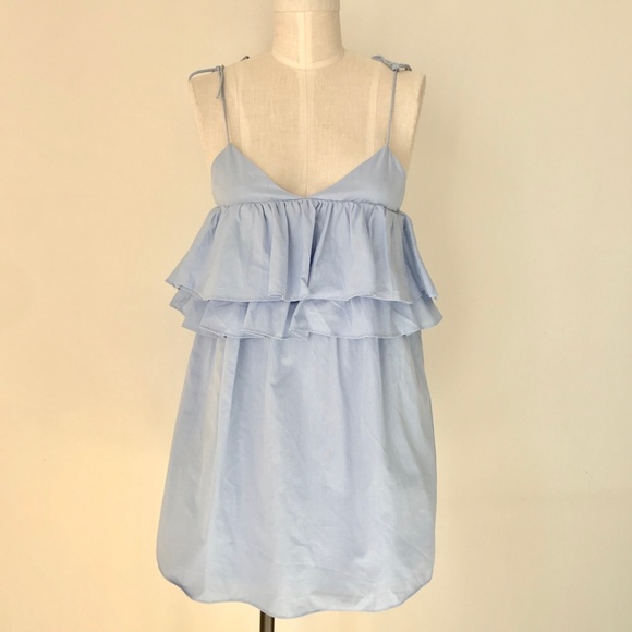navy blue polo dress Classroom Uniforms 54122 Girl's Short Sleeve Pique Polo Dress main image 0